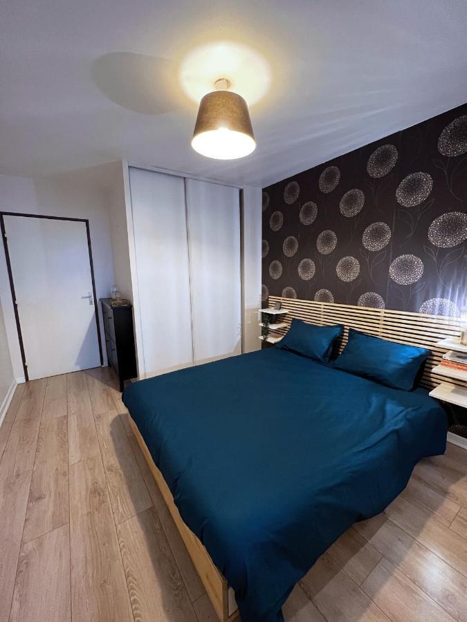 Apartment Charme Et Passion By Uta House *